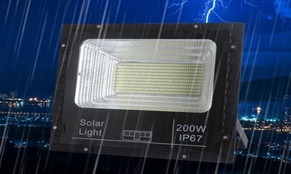 Leading IP67 waterproof technology.jpg