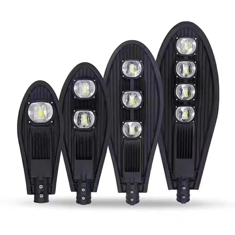 50w 100w 150w 200w