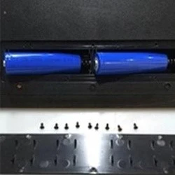 How to replace the battery.jpg