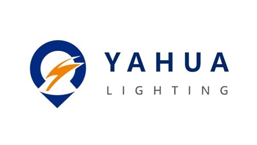Shaanxi  Yahua  Belysning  Elektrisk  Udstyr  Co., Ltd