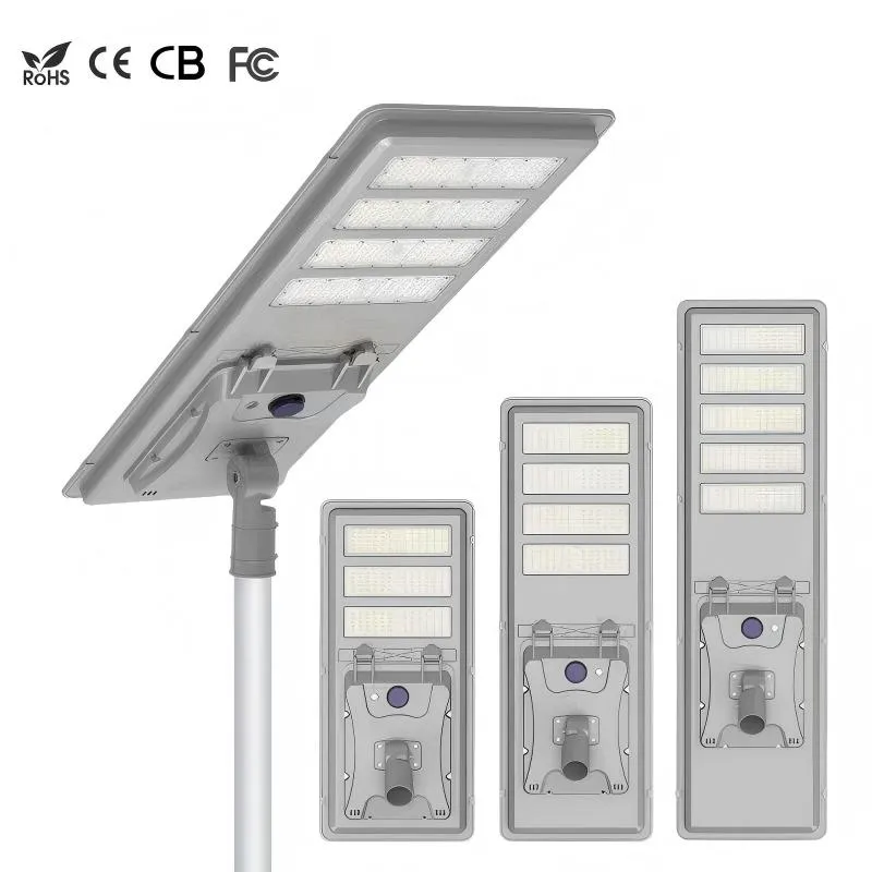 Kommunale Solar Gadelys