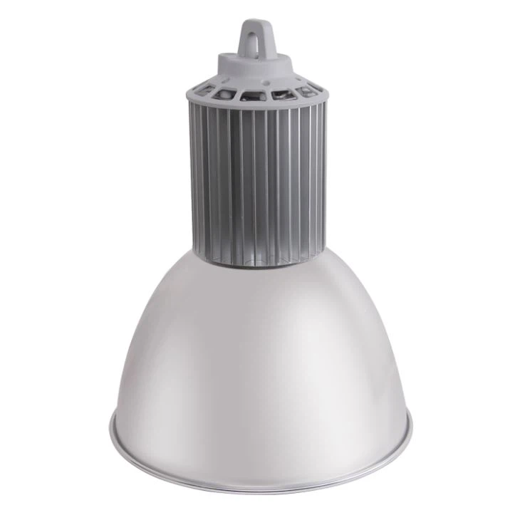 400 watt Metal Halide High Bay LED-ækvivalent