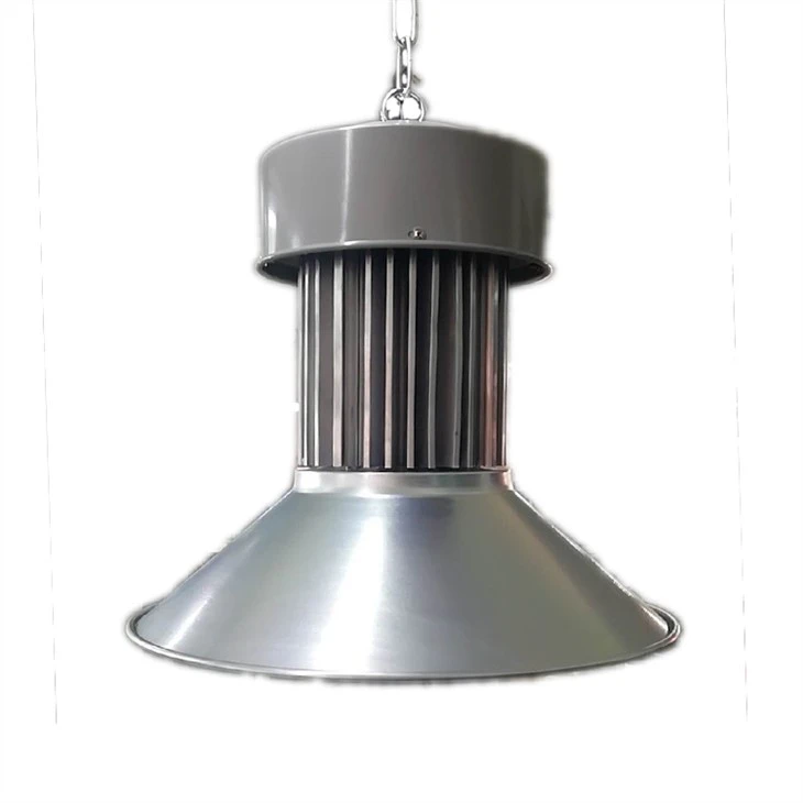 100 watt led high bay lys