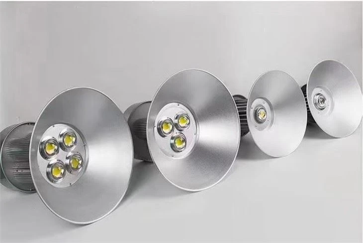 Buy Led High Bay Light