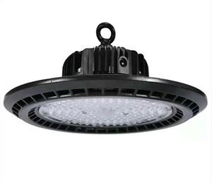 150w UFO ledet høj bugt