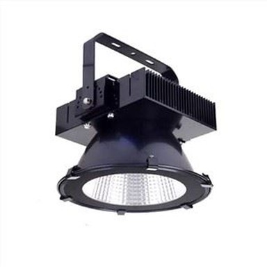 400 Watt High Bay armatur Ip65
