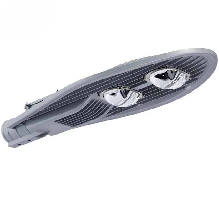 LED Street Light 150 Watt2