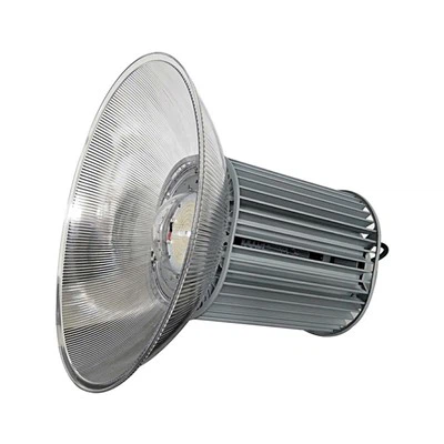 LED Bay Lighting Lager